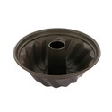 Moule Kougloff Gobel 21 cm Moule Kougloff Gobel 21 cm