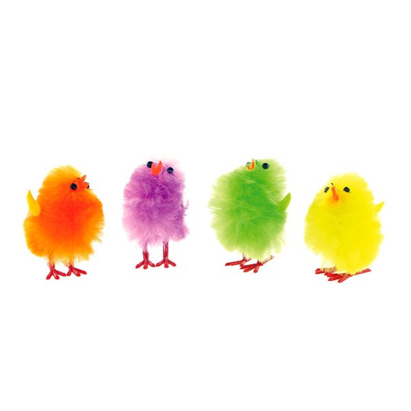 Télécharger gratuitement Images Https Www Cerfdellier Com 7192 Poussins Chenille Assortis X36 dernière par