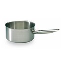 Casserole 20 cm Excellence Casserole 20 cm Excellence