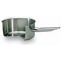 Casserole 20 cm Excellence tous feux Casserole 20 cm Excellence tous feux
