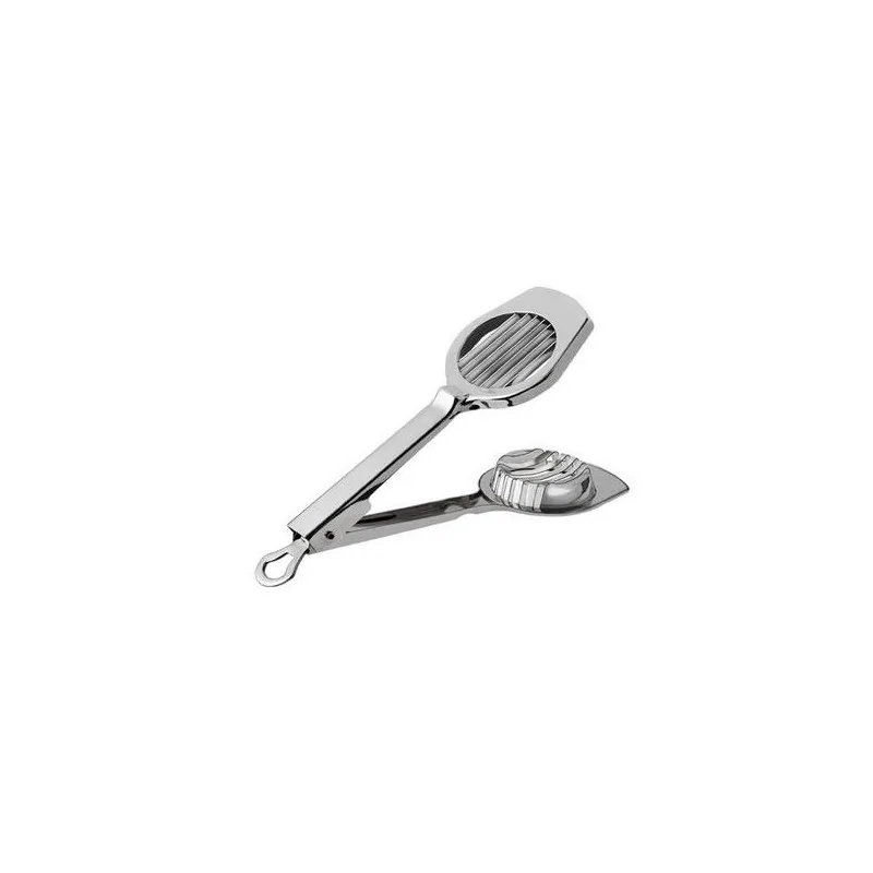 Coupe-fraise inox