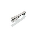Pince porte-plat Pince porte-plat