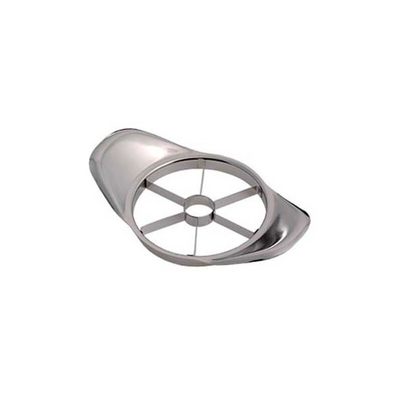 Bouton Presse Ring-ressort 10 mm S-ressort inoxydable 5 mm 90x Boutons-pression 12,5 mm