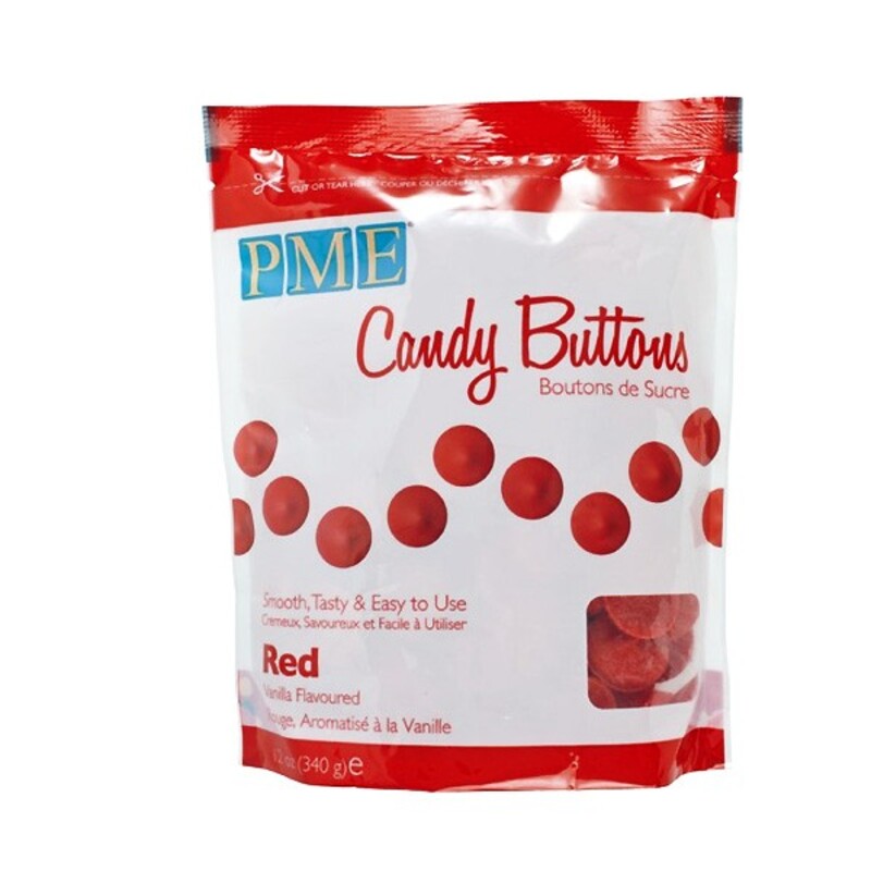 30 x personnalisé sweet bags candy sweet buffet candy panier sainte communion
