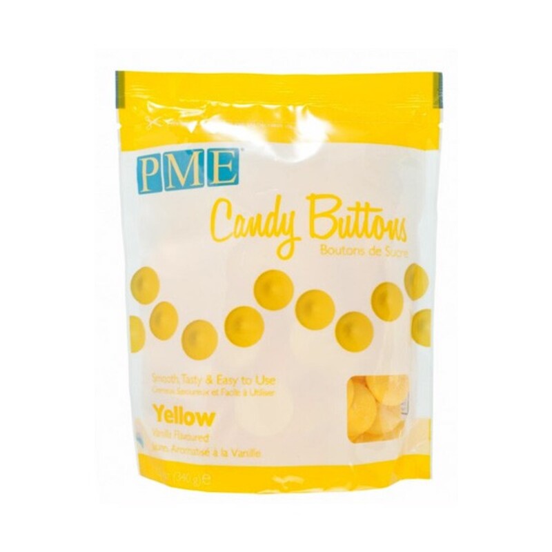 Assortiment Boutons 1000 /& conteneur de stockage 500 g
