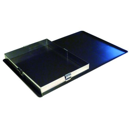 Cadre extensible hauteur 4,5 cm