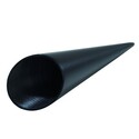 Cornet Exoglass® Ø 5 cm (x 12) Cornet Exoglass® Ø 5 cm (x 12)