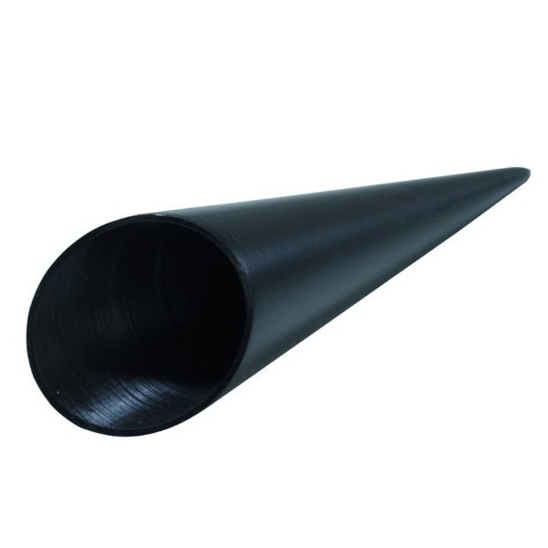 Cornet Exoglass® Ø 5 cm (x 12)