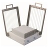 Mini guitare double Matfer