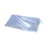 Feuilles rhodoid (x25)