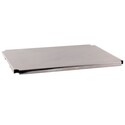 Plaque supplémentaire pour guitare 40 x 30 cm Plaque supplémentaire pour guitare 40 x 30 cm