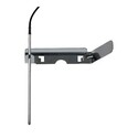 Sonde inox pour trempeuse "Choco 15 R" Sonde inox pour trempeuse "Choco 15 R"