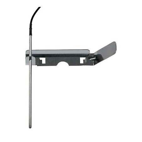 Sonde inox pour trempeuse "Choco 15 R"