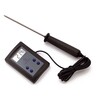 Thermomètre sonde électronique Matfer