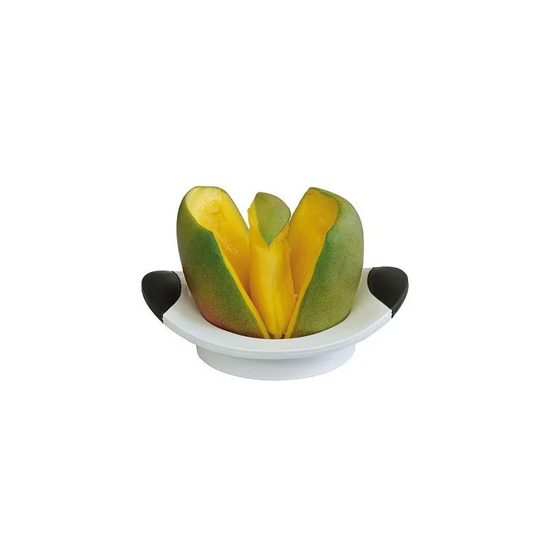 Dénoyauteur à mangue