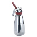 Siphon Thermo Whip ISI 50 cl Siphon Thermo Whip ISI 50 cl