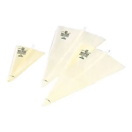 Poche a douilles imperméable Matfer