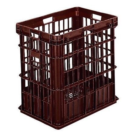 Manne gerbable "Allibert" 150 litres