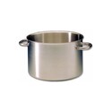 Braisière Excellence inox Braisière Excellence inox