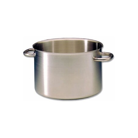 Braisière Excellence inox