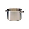 Braisière Excellence inox