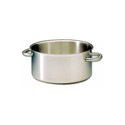 Faitout Excellence inox Faitout Excellence inox