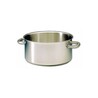 Faitout Excellence inox