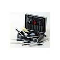Mallette de cuisine 24 outils Matfer Mallette de cuisine 24 outils Matfer