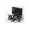 Mallette de cuisine 24 outils Matfer