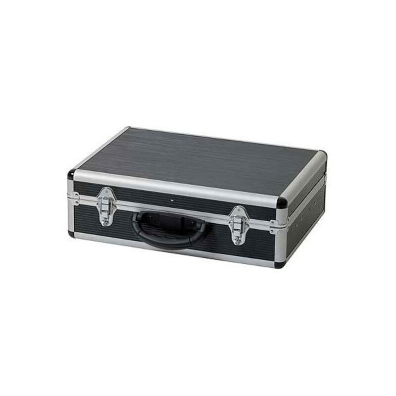 Mallette de cuisine 25 outils Matfer