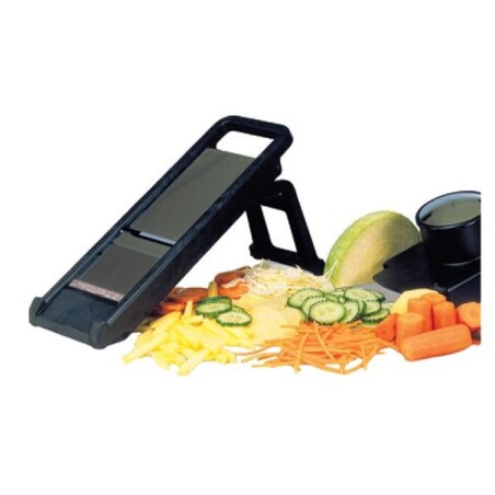 Mandoline de cuisine 2000 S Matfer