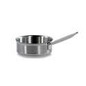 Sauteuse cylindrique Tradition Sauteuse cylindrique Tradition