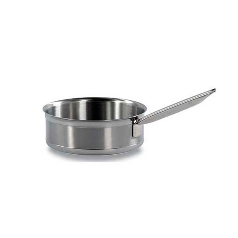 Sauteuse cylindrique Tradition