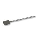 Spatule géante en Exoglass 80 cm Spatule géante en Exoglass 80 cm
