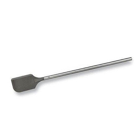 Spatule géante en Exoglass 80 cm