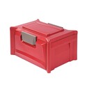 Conteneur isotherme Sherpa D2 Conteneur isotherme Sherpa D2