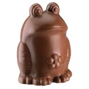 Moule chocolat Grenouille