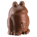 Moule chocolat Grenouille