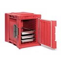 Conteneur isotherme Sherpa F4 Conteneur isotherme Sherpa F4