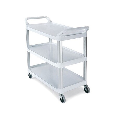 Chariot utilitaire "X-TRA"