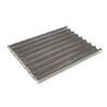 Filet de cuisson Fibermax® 4 pains