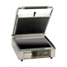 Grill panini vitrocéramique Roller Grill