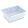 Boîte gastronorme Modulus GN 1/2 (x 4)