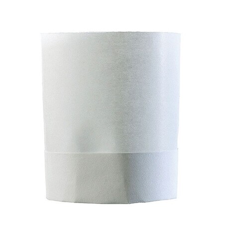 Toque Lisse Matfer (x100)