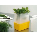 Boîte de stockage Duobox Boîte de stockage Duobox