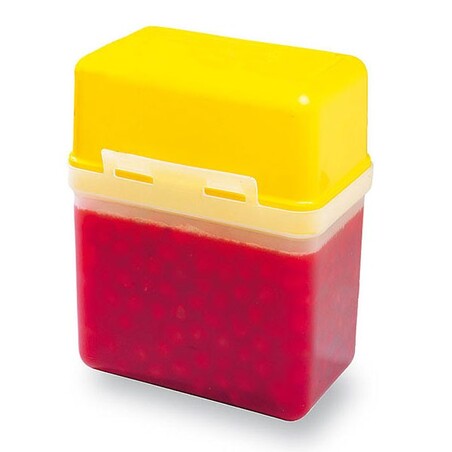 Boîte de stockage Duobox