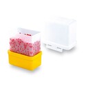 Boîte de stockage Duobox Boîte de stockage Duobox