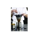 Passe-sauce Exoglass® Passe-sauce Exoglass®
