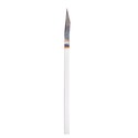 Lame de boulanger courbe n°5 Lame de boulanger courbe n°5