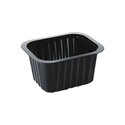 Barquette gastronorme GN 1/8 (x 300) Barquette gastronorme GN 1/8 (x 300)